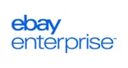 Ebay Enterprise
