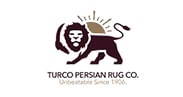 Turco Persian Rug