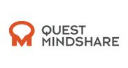 Quest Mindshare
